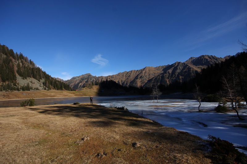 Datei:Duisitzkarsee 14352 2011-11-30.jpg