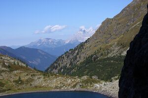 Eiskarsee obertal 01296 2015-09-11.jpg