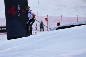 FARQUAR BRADLEY CAN nr 56-1110-2024-03-02.jpg