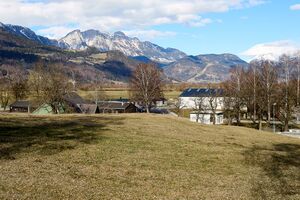 Fliegerhorst Aigen-0128-2024-03-09.jpg