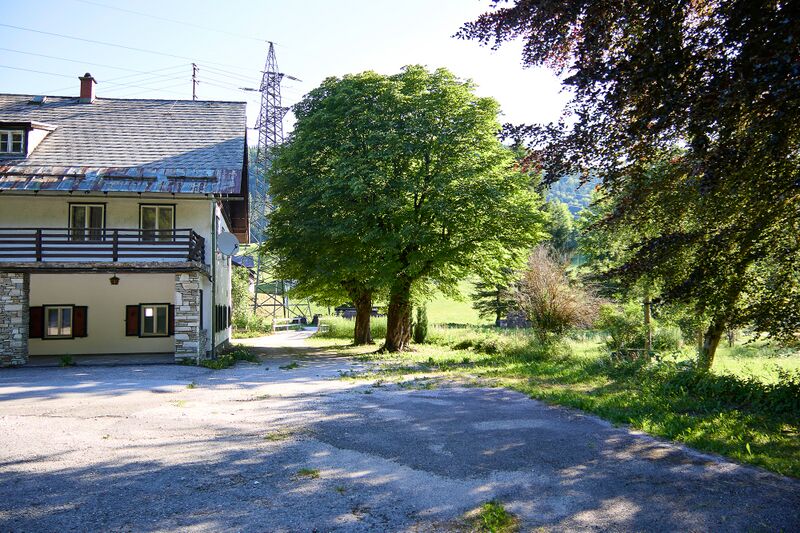 Datei:GH Bachmühle Lupitsch-56-2026-07-11.jpg