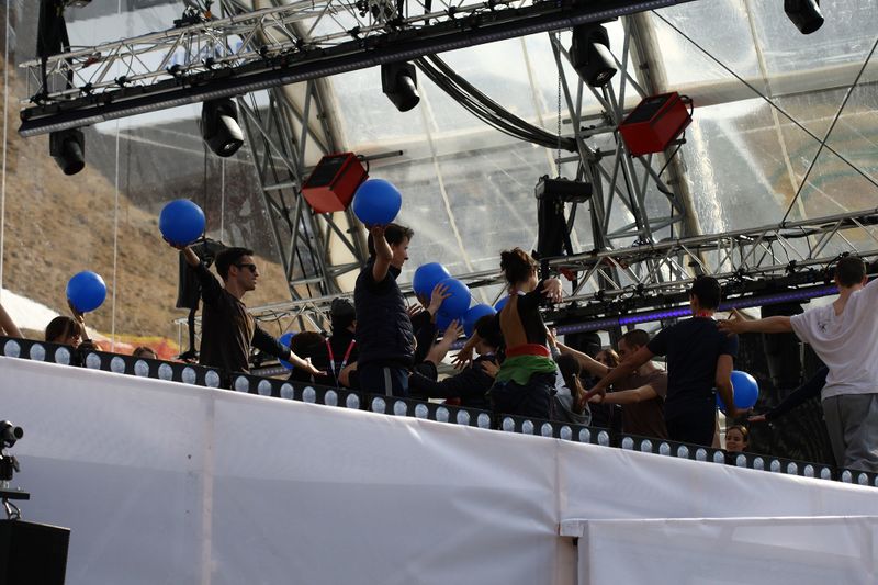 Datei:Generalprobe spec-olymp17 40076 2017-03-17.jpg