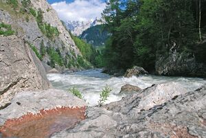 Gesäuse-Eingang Katarakt1(©EK)..jpg