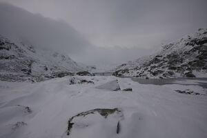 Giglachsee 10012 2010-11-20.jpg