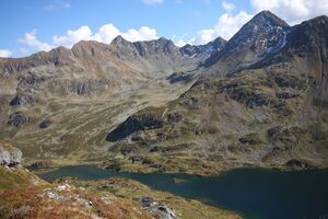Giglachsee 10932 2011-09-27.jpg