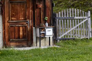 Graßllehen-0203-2021-05-24 07.59.43.jpg