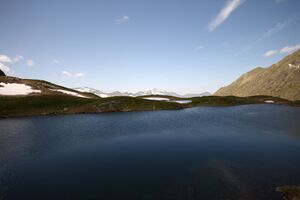 Hüttkarseen im Hüttkar 39434 2012-06-29.jpg