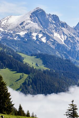 Haller mauern-0137-2022-05-31.jpg