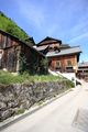 Hallstatt 71091 2018-04-25.jpg