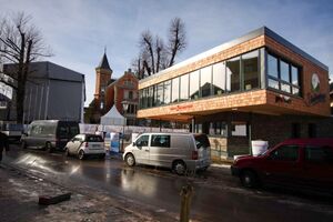 Haus Ski Austria wm2013 1787 13-01-30.jpg