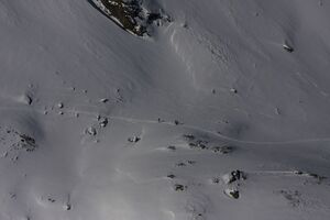 Herzmaierkar-wildkarstein 44937 2014-03-09.jpg