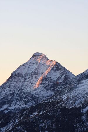 Hochgolling-krahberzinken 38576 2011-11-02.jpg