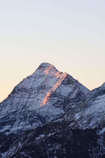 Datei:Hochgolling-krahberzinken 38576 2011-11-02.jpg