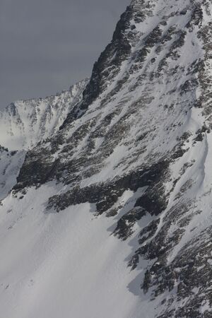 Hochgolling pietrach 03498 2011-03-10.jpg