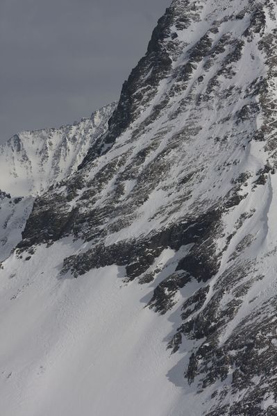 Datei:Hochgolling pietrach 03498 2011-03-10.jpg