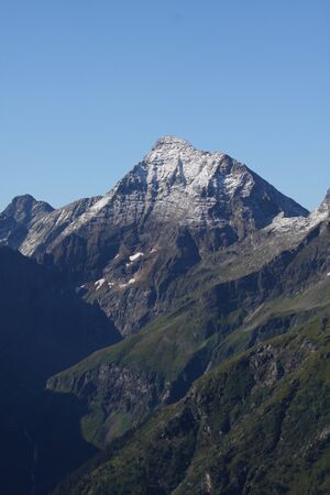 Hochgolling planaiHW 0639 2011-08-11.jpg