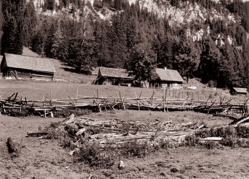 Datei:Hochscheibenalm 1969.jpg