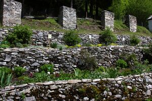 Jesuitengarten großsölk 57124 2014-05-10.jpg