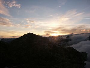 Kalkspitze 7990 2005-09-22.jpg