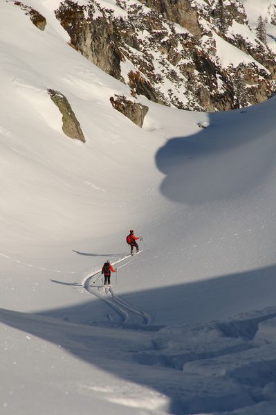 Datei:Kampspitze 0852 2009-01-30.jpg