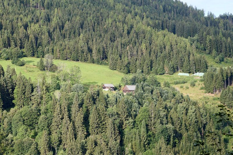 Datei:Kloiber schattenberg-0216-2023-08-25.jpg