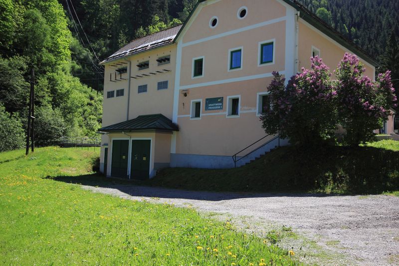 Datei:Kraftwerk pruggern1 56713 2017-05-19.jpg