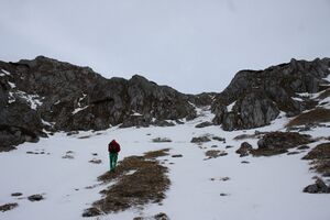 Lackner miesberg 3292 2013-11-22.jpg