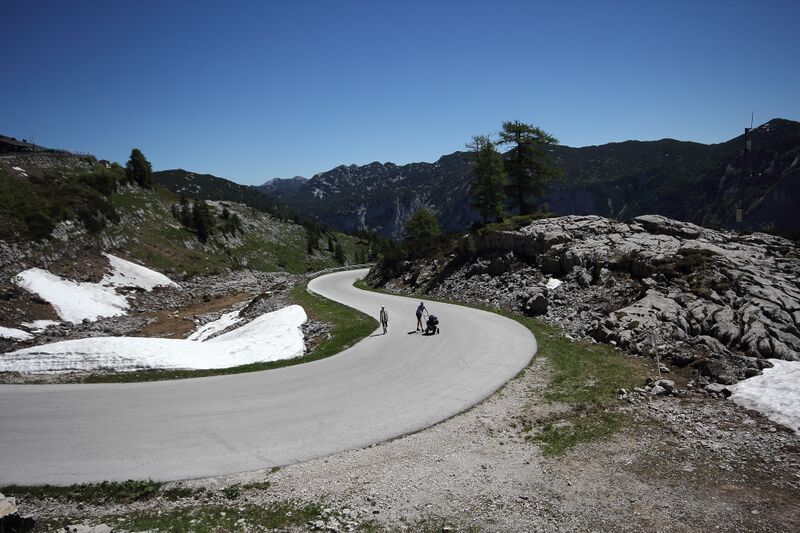 Datei:Loserstraße 50438 2017-06-11.jpg