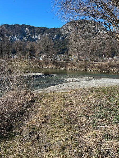 Datei:Mündung gulling-enns-0039-2025-03-20.jpg