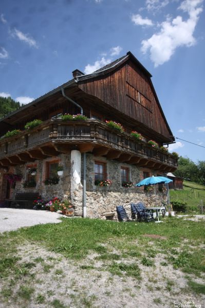 Datei:Maierhof-thöringer 8052.jpg