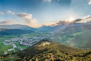 Manuel Capellari CAP2207161948041.jpg