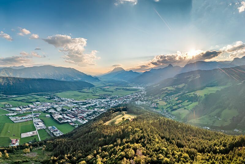 Datei:Manuel Capellari CAP2207161948041.jpg