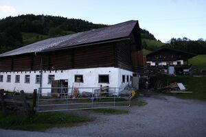 Mayerhof vlg trinker 8820.jpg