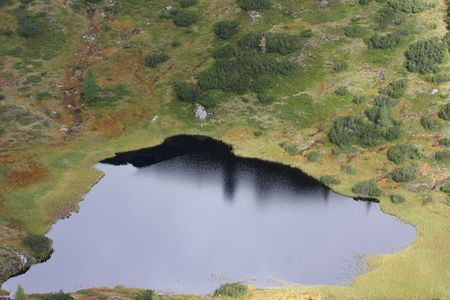 Nördl see vom griegelsee 80013 2014-09-16.jpg