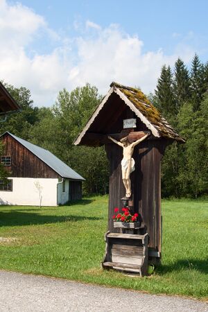 Neuhofener Kreuz-0001-2024-07-19.jpg