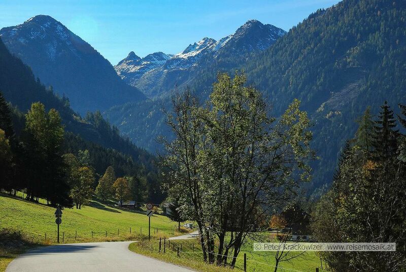 Datei:Obertalstraße Blick gegen Süden.jpg