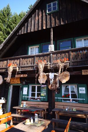 Ochsenalm rittis 03624 2015-09-29.jpg