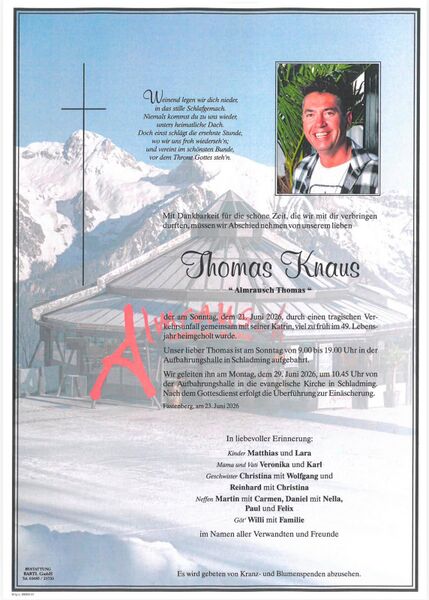 Datei:Parte Thomas Knaus.JPG
