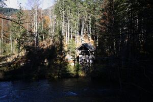 Ranftlmühle 78228 2014-11-03.jpg