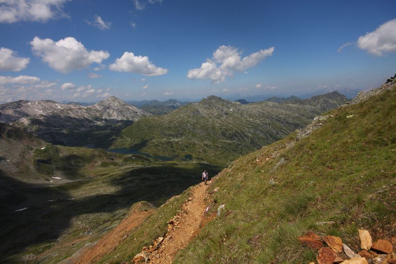 Datei:Rotmandlscharte 1494 2011-07-10.jpg