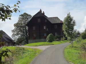 Schwaighof admont620996.JPG