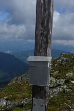 Seekoppe 73963 2014-06-26.jpg