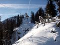 Sessellift hochwurzen 31847 2003-02-20.jpg