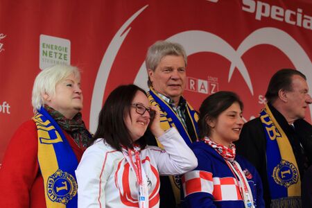 Siegerehrung wetzlarerpl-SO17 42287 2017-03-23.jpg