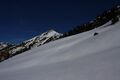 Skitour planner 51406 2014-03-20.jpg