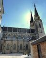 Stiftskirche-admont480702.JPG