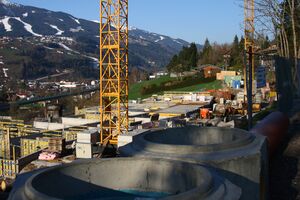 Sun lodge schladming 85131 2015-04-19.jpg