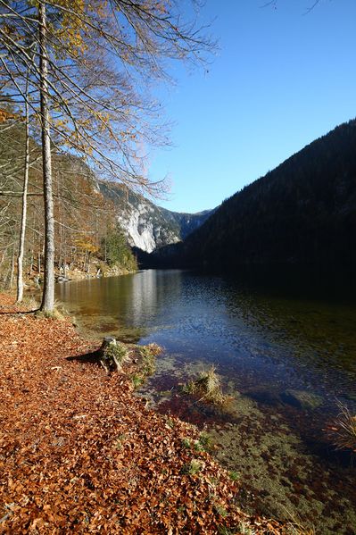 Datei:Toplitzsee 77756 2014-11-03.jpg