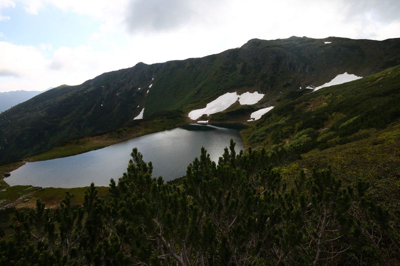 Datei:Untere riednersee 65410 2014-06-26.jpg