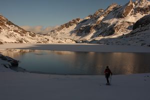Unterer Giglachsee 0826 2009-11-28.jpg